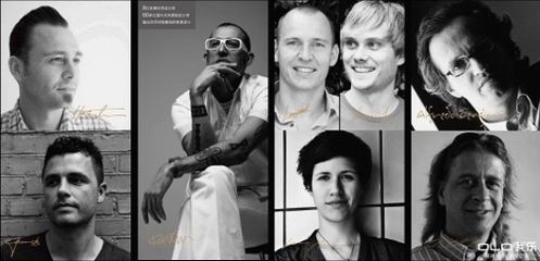 我乐家居 以创新设计与品质优势，引领家居加盟新未来