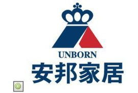 食品包装设计中的艺术与智慧 徐州灵锐广告公司的创新实践